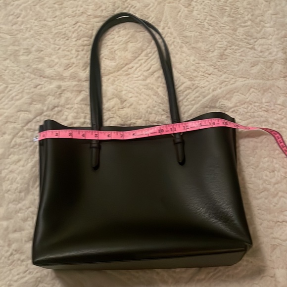 Coach tote - Picture 6 of 7